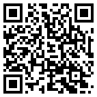 QR Code for Rogen Corp in Becker, MN 55308
