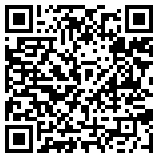 QR Code for Rosen Equipment in Champlin, MN 55316