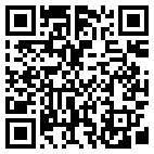 QR Code for Ross Blomme MD in Sartell, MN 56377