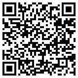 QR Code for Top End Performance in Glyndon, MN 56547