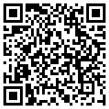QR Code for Sandy Jones Photography in Rogers, MN 55374