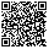 QR Code for Sawatdee in Saint Cloud, MN 56301