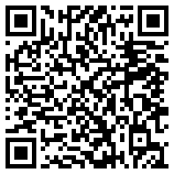 QR Code for Schroeder Lonnie Bus in Easton, MN 56025