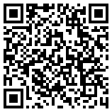 QR Code for Schultz Greg Tiling in Hector, MN 55342