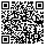QR Code for Sears Roebuck & Company in Willmar, MN 56201