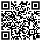 QR Code for Shear Sense in New Brighton, MN 55112