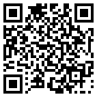 QR Code for Skeeter Forge in Jenkins, MN 56474