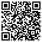 QR Code for Sonora Grill - Tangletown in Minneapolis, MN 55406