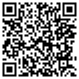 QR Code for Sorlie Acoustics in Duluth, MN 55803