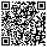 QR Code for Spectacle Shoppe in Saint Paul, MN 55118