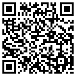QR Code for St Croix Computers in Stillwater, MN 55082