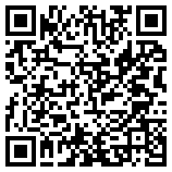 QR Code for Strum Kenneth & Sharon in Racine, MN 55967