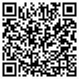 QR Code for Stryker Transmission in ROSEMOUNT, MN 55068