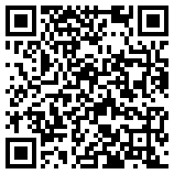 QR Code for Stuart Restad Repair in Pelican Rapids, MN 56572