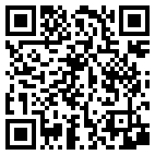 QR Code for Super Smokes in Hinckley, MN 55037