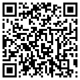 QR Code for TJ Properties in Saint Cloud, MN 56303