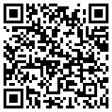 QR Code for Talk of the Tow Liquors in Jordan, MN 55352