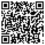 QR Code for Ten Properties in Fergus Falls, MN 56537