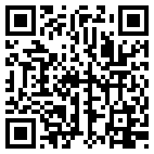QR Code for The Point in HASTINGS, MN 55033