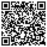 QR Code for The Under Cut in Saint Cloud, MN 56303