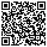 QR Code for Thomas Photography in Mayer, MN 55360