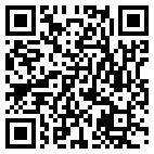 QR Code for Thread in Sauk Centre, MN 56378