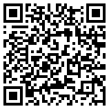 QR Code for Thrivent Financial in Herman, MN 56248