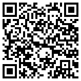 QR Code for Towmaster Trailers in Litchfield, MN 55355