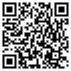 QR Code for Trend Lab in Burnsville, MN 55337