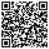 QR Code for Tripti Meysman DNTST in Minneapolis, MN 55402