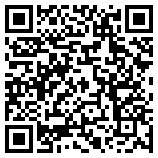 QR Code for Trudeau Construction in Crookston, MN 56716