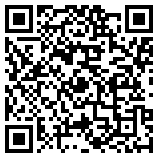 QR Code for Turtle's Bar & Grill in Shakopee, MN 55379