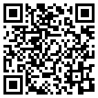 QR Code for Tusen in Braham, MN 55006