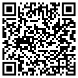 QR Code for Great Northern Unlcaimed Freight in Sauk Rapids, MN 56379