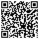 QR Code for Universal Core Supply in Buffalo, MN 55313