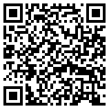 QR Code for Vader and Landgraf in Minneapolis, MN 55414
