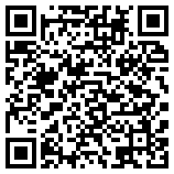 QR Code for Valiant Roofing in Minneapolis, MN 55426