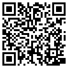 QR Code for Vanerkel Farms in Hollandale, MN 56045