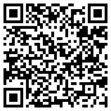 QR Code for Video Interpreting in Foley, MN 56329