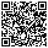 QR Code for Vivi Bubble Tea in Saint Cloud, MN 56301