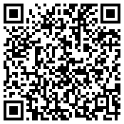 QR Code for Vzw At Target 1831 Champlin in Champlin, MN 55316