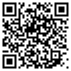 QR Code for Walnut Pork in Sherburn, MN 56171