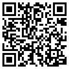 QR Code for Waterstop Corp in Little Falls, MN 56345