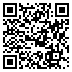 QR Code for Wenning Farm in Albany, MN 56307