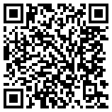 QR Code for West Central Indexing in Alexandria, MN 56308