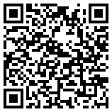 QR Code for Whitemore Fire Consultants in Elko New Market, MN 55020