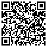 QR Code for Wireless Zone in BUFFALO, MN 55313