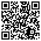 QR Code for Zedlicki Anne in Remer, MN 56672