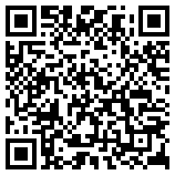 QR Code for Ziegler Cat in Shakopee, MN 55379