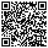 QR Code for 8th Street Video On 47th in Duluth, MN 55804
